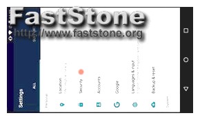 Spyzie 2 Step Verification